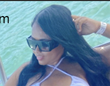 Date this sensual Colombia girl Olga from Cali CO31084