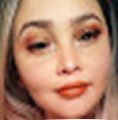 Date this gorgeous Colombia girl Gema from Barranquilla CO33555