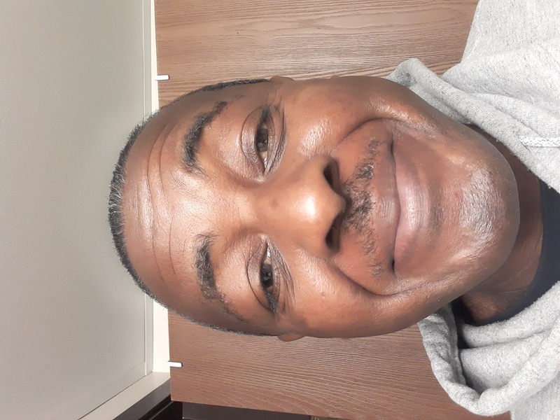 Date this funny United States man Keith from Detroit US21526