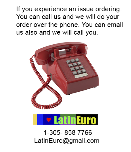 Date this delightful Dominican Republic girl Ordering online from Ordering online DO40436