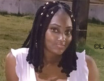 Date this exotic Colombia girl Erine from Medellin CO31270