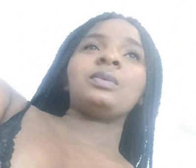 Date this good-looking Colombia girl Michelle from Medellin CO31288