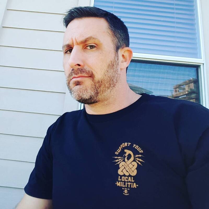 Date this beautiful Australia man Ryan from Perth AU355