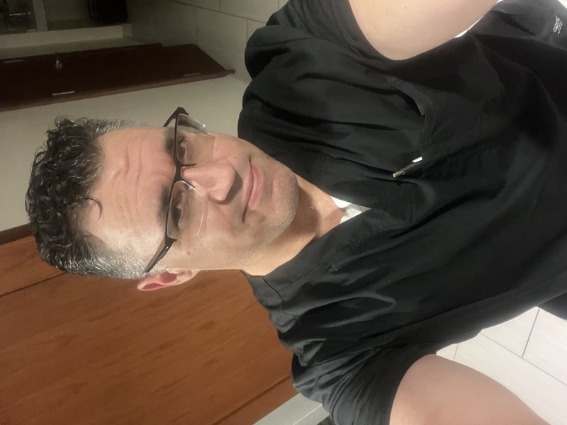 Date this lovely United States man JDW22 from Pleasantville US21607