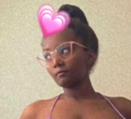Date this gorgeous Colombia girl Inyi from Cali CO31372