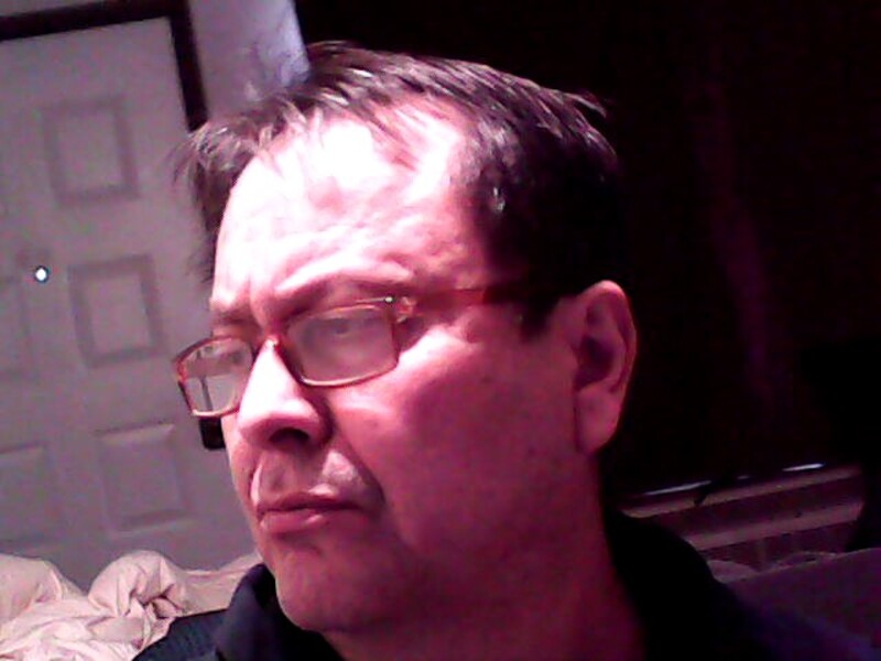 Date this passionate United States man Mickey from Fargo US21609