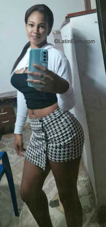 Date this georgeous Colombia girl Diana graciela from Cali CO31404