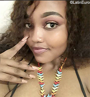 Date this hard body Colombia girl Gree from Pereira CO31539