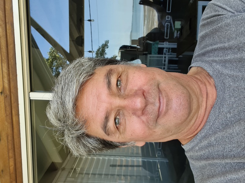 Date this funny Australia man AndyAustralia from Brisbane AU358