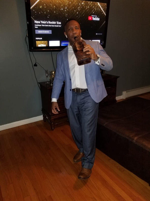 Date this passionate United States man Loverboy11 from Orlando US21723