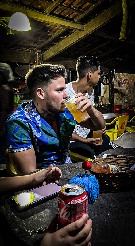 Date this attractive Australia man Jorge luiz from Sydney AU359