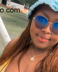 charming Colombia girl Natalia from Cali CO31870