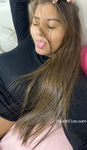 red-hot Colombia girl Catalina from Cali CO31964