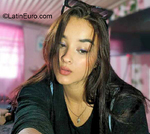 luscious Brazil girl Tatiana from Eje Cafetero CO32029