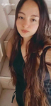 pretty Colombia girl Florencia from Buenos Aires AR895