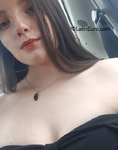 passionate Mexico girl Majo from Catamarca AR897