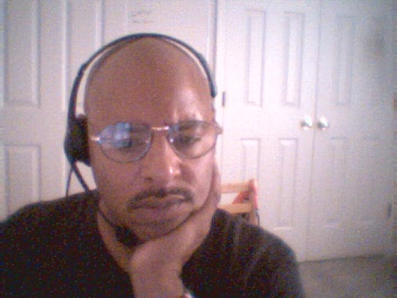 Date this young United States man Quiet from Norcross US21930