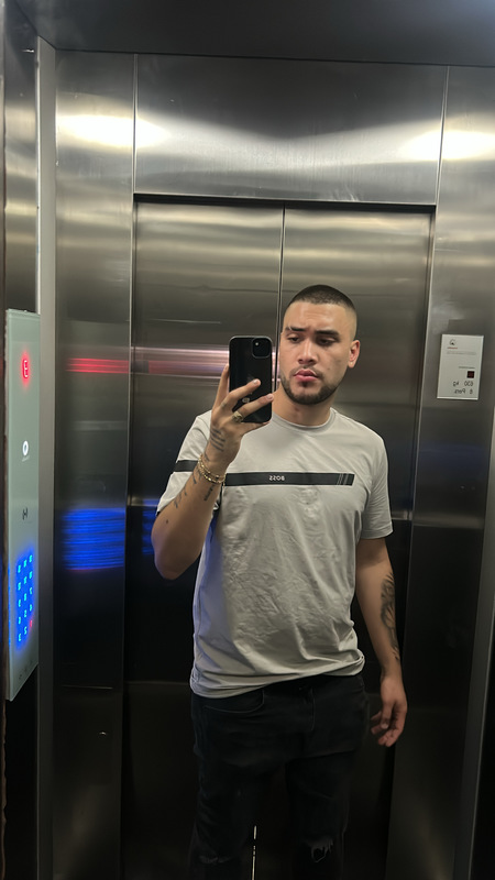 Date this stunning Colombia man Carlos from Barranquilla CO32157