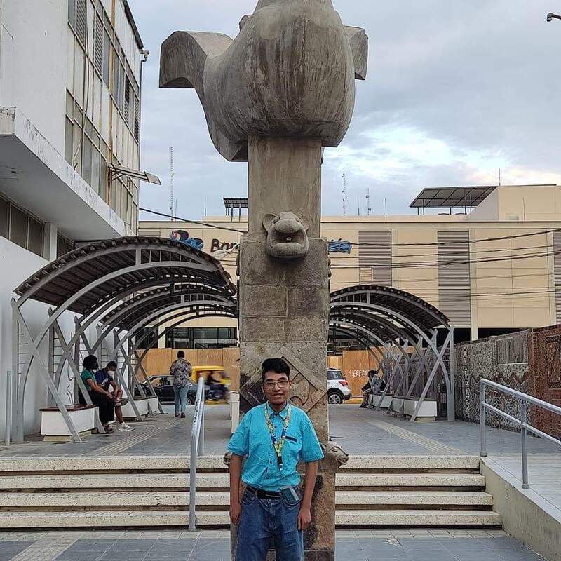 Date this attractive Colombia man Guillermo24 from Medellín CO32162