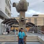charming Colombia man  from Medellín CO32162