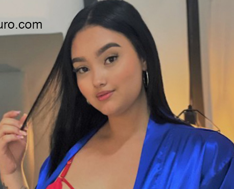 Date this tall Colombia girl Carolina from Medellin CO32178