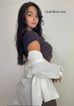 cute Colombia girl Valentina from Cali CO32199