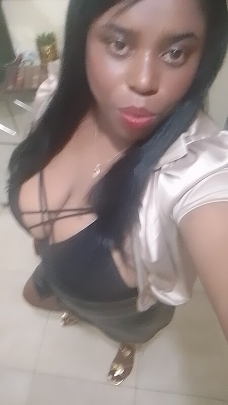 Date this athletic Dominican Republic girl Vilda from Santo Domingo DO44118