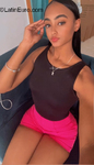 luscious  girl Estefany from Florida US22188