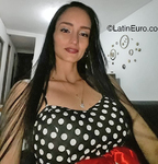 georgeous  girl Andrea Reina from Cali CO32427