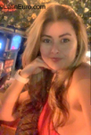 attractive  girl Maria from Bogota CO32471