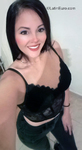 passionate  girl Dionella from Caracas VE4506