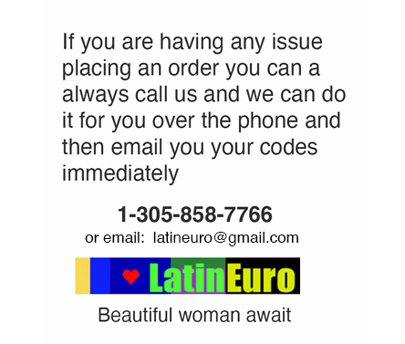 Date this funny Dominican Republic girl Issues Placing an Order from  DO47386