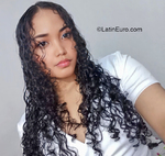 georgeous  girl Maria from Medellin CO32576