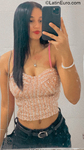 red-hot  girl Smailin from Santo Domingo DO50722