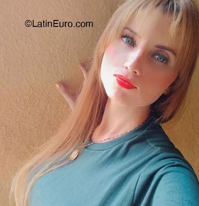 Date this young Venezuela girl Jenny from Barquisimeto VE4791