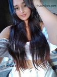 voluptuous  girl Maria from Medellin CO32856