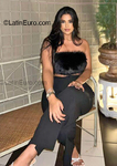 luscious  girl Camila - WS (849) 445-0307 from San Juan DO51704