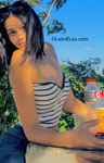 attractive Dominican Republic girl Mia from Santiago De Los Caballeros DO52016