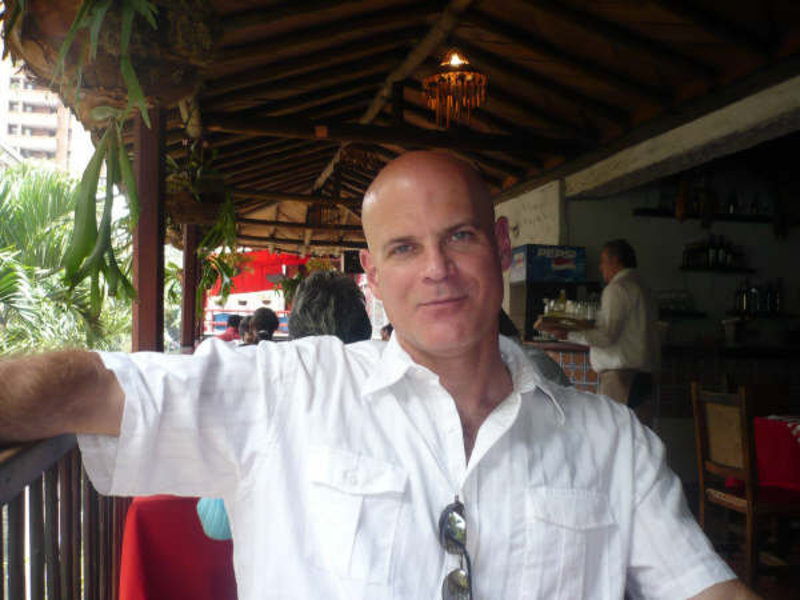 Date this voluptuous United States man Glenn from Gr ape vine US24048