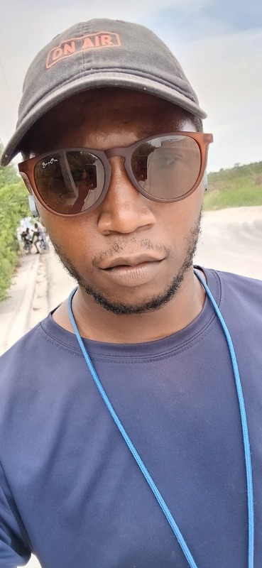 Date this beautiful Dominican Republic man Jos Antonio from Higuey DO53184