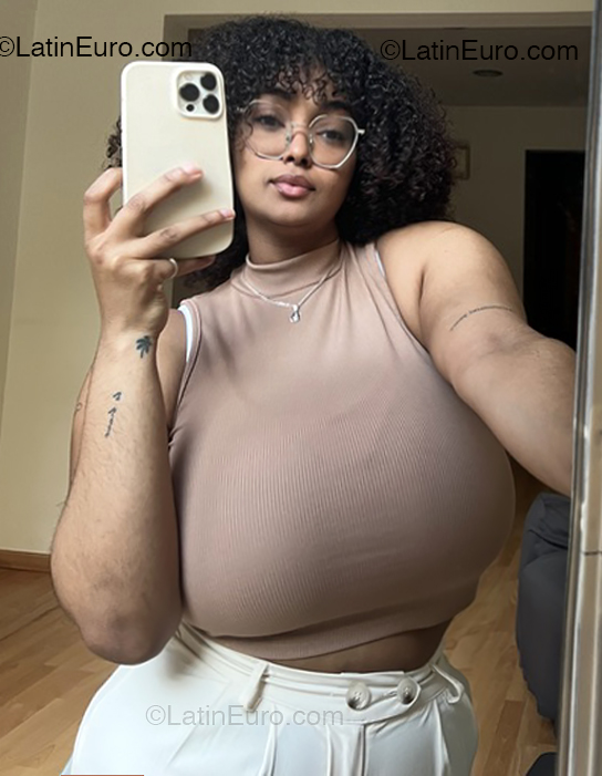 Date this delightful Spain girl Anglica from Lleida ES865