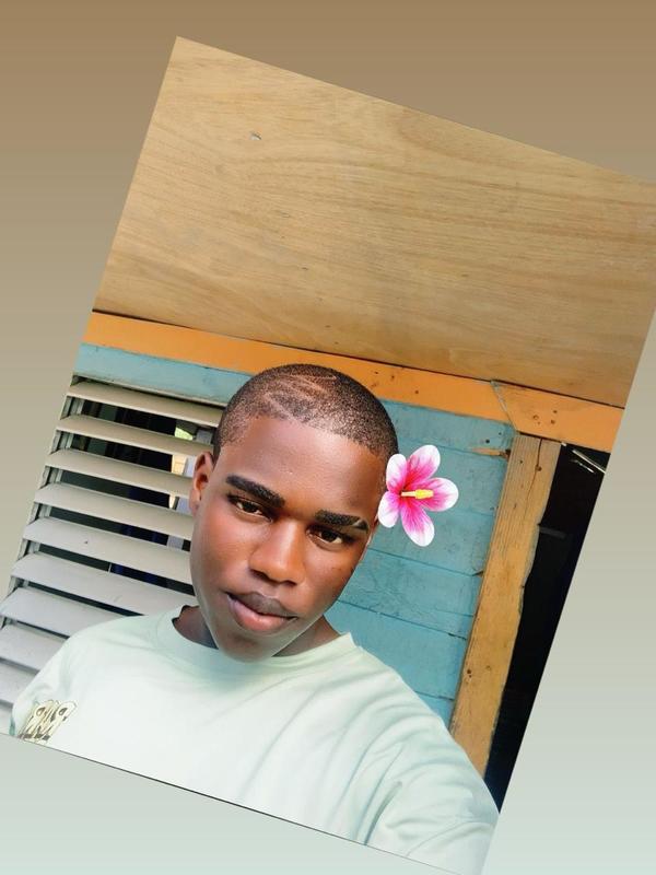 Date this cute Dominican Republic man Cristofer from Santo Domingo Norte &amp;nbsp;(santo Domingo) DO53576