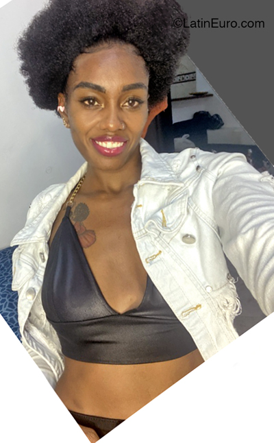 Date this young Colombia girl Yaneth from Valledupar CO33112
