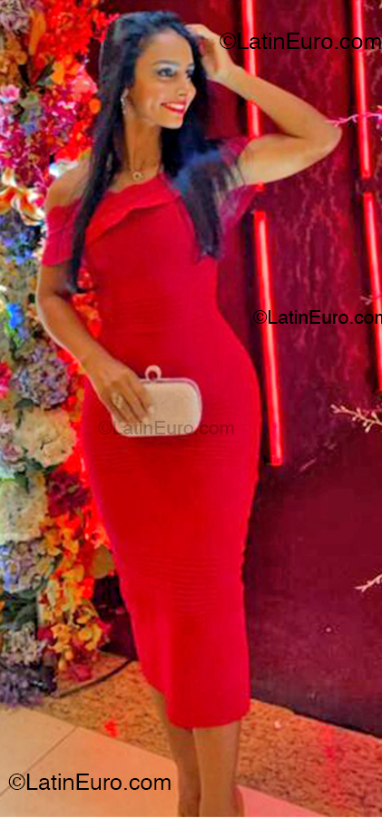 Date this cute Brazil girl Jo from Rio Branco BR12325