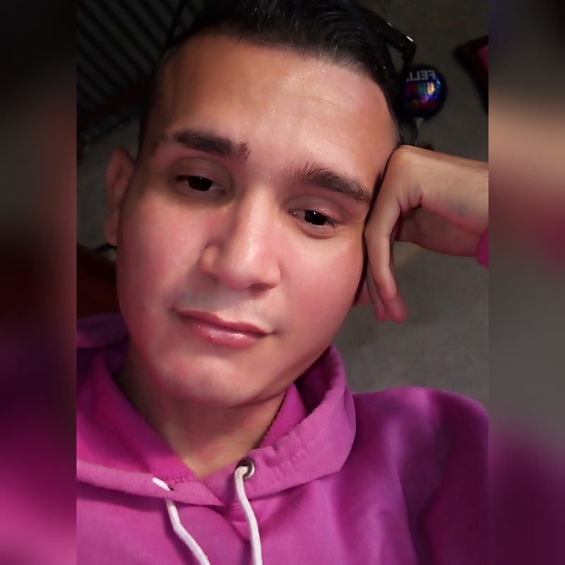 Date this stunning Venezuela man Jonathan from Carora VE5100