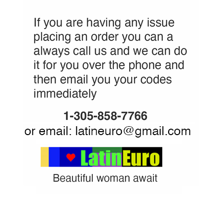 Date this charming Colombia girl Place an Order from  CO33210