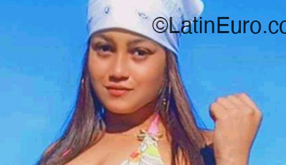 Date this hard body Venezuela girl Keily from Caracas VE5133