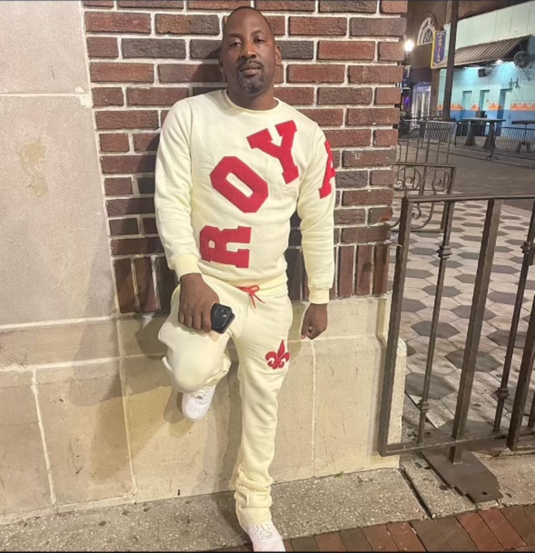Date this hard body United States man Tristan from Orlando US24862