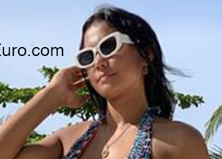 Date this good-looking Colombia girl Adriana from Cerete CO33284