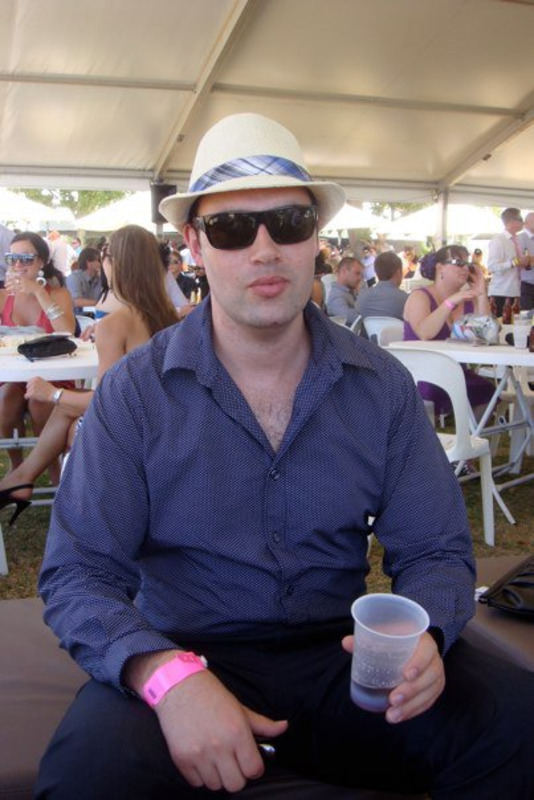 Date this exotic New Zealand man Teo from Christchurch NZ60